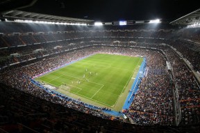2026年世界杯-Rookie新星关键助攻惊艳全场，中国队未来可期！