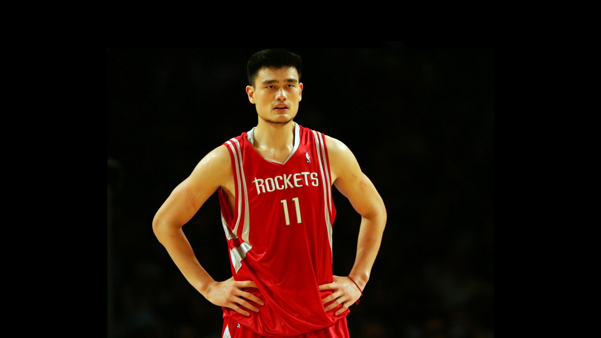 足球魔幻现实，马竞偷渡法国杯，斯图加特打NBA，波尔图备战意甲